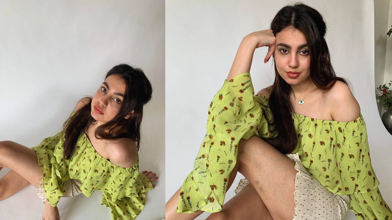 SABI - Women's Clothing and Style Destination