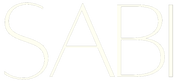 SABI