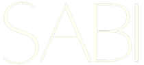 SABI