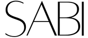 SABI