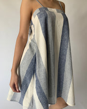 Sundaze Cotton Dress