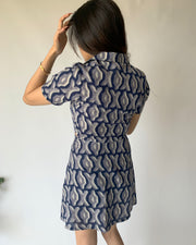 XOXO Co-ord Set
